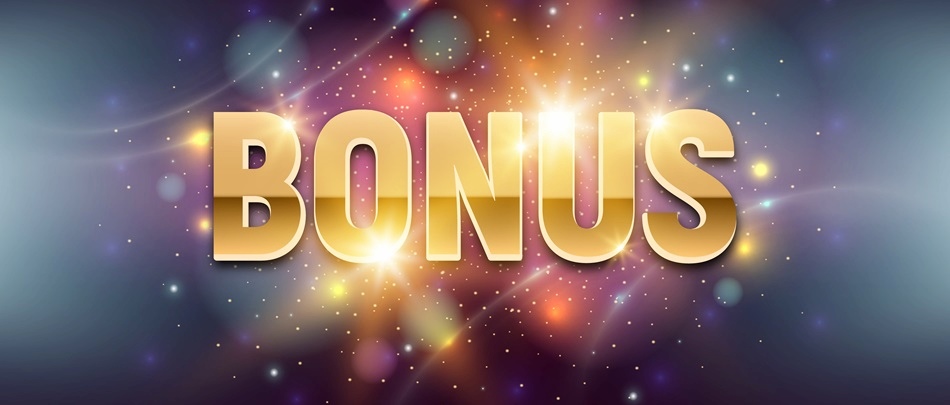 Bonuses